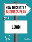 Image for How To Create A Business Plan For A Loan