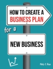 Image for How To Create A Business Plan For A New Business