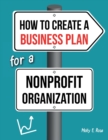 Image for How To Create A Business Plan For A Nonprofit Organization