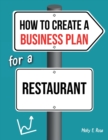 Image for How To Create A Business Plan For A Restaurant