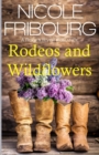 Image for Rodeos and Wildflowers
