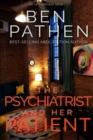 Image for The Psychiatrist and Her Patient
