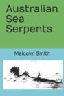 Image for Australian Sea Serpents