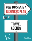 Image for How To Create A Business Plan For A Travel Agency