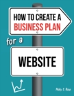 Image for How To Create A Business Plan For A Website