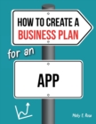 Image for How To Create A Business Plan For An App