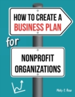 Image for How To Create A Business Plan For Nonprofit Organizations