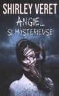 Image for ANGIE... Si mysterieuse