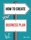 Image for How To Create Your Business Plan
