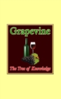 Image for Grapevine : The Tree of Knowledge