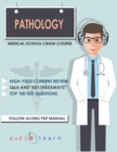 Image for Pathology - Medical School Crash Course