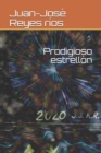Image for Prodigioso estrellon