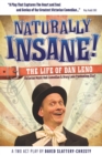 Image for Naturally Insane! The Life of Dan Leno