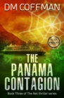 Image for The Panama Contagion