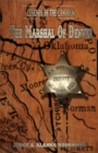 Image for The Marshal Of Denver