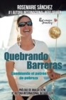 Image for Quebrando Barreras