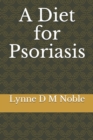 Image for A Diet for Psoriasis