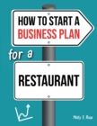 Image for How To Start A Business Plan For A Restaurant