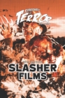 Image for Slasher Films 2020