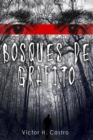Image for Bosques de Grafito