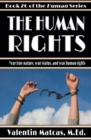 Image for The Human Rights