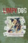 Image for My Limpy Dog