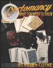 Image for Cartomancy : What You Need To Know