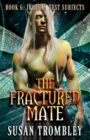 Image for The Fractured Mate