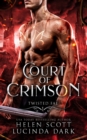 Image for Court of Crimson