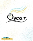 Image for Oscar