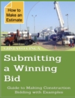 Image for Submitting a Winning Bid
