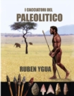 Image for I Cacciatori del Paleolitico