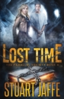 Image for Lost Time