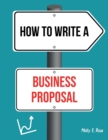 Image for How To Write A Business Proposal