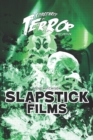 Image for Slapstick Films 2020