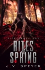 Image for Rites of Spring