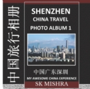 Image for Shenzhen