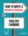 Image for How To Write A Business Proposal On Poultry Farming