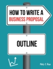 Image for How To Write A Business Proposal Outline