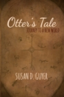 Image for Otter&#39;s Tale