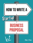 Image for How To Write A Startup Business Proposal