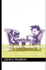 Image for 113 Chess Exercices For Beginner Children volume 2