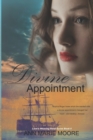 Image for Divine Appointment : LWH series Book 4