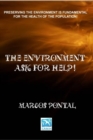 Image for The Environment Ask for Help!