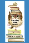 Image for itsy bitsy Book Birdie