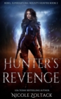 Image for Hunter&#39;s Revenge