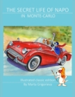 Image for The Secret Life of Napo in Monte-Carlo