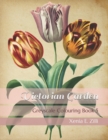 Image for Victorian Garden : Greyscale Colouring Book 5
