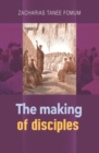 Image for The Making of Disciples
