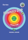 Image for Mathematics Grade 4 : Volume 1